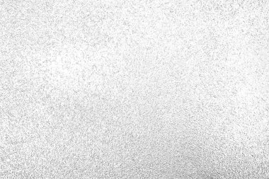 Çizik ve çatlaklarla metal doku