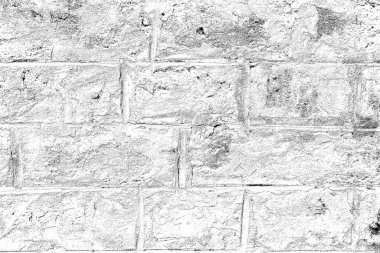 Eski duvar dokusu arkaplanı