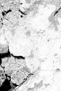 Eski duvar dokusu arkaplanı