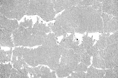 Eski duvar dokusu arkaplanı