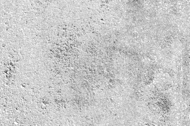 Eski duvar dokusu arkaplanı