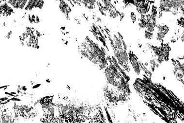 Çürümüş ağaç dokusu arkaplanı