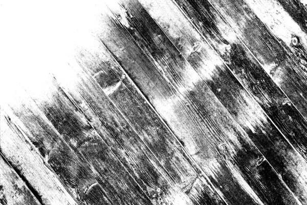 Texture Bois Vieux Fond Mur Bois Planche Texture Vieux Bois — Photo