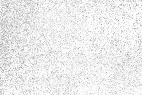 Arkaplan olarak kullanılmak üzere sıvanmış duvarın resmi