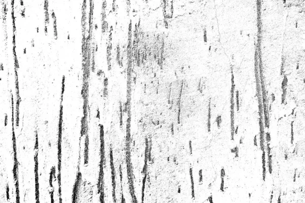 Arkaplan olarak kullanılmak üzere sıvanmış duvarın resmi