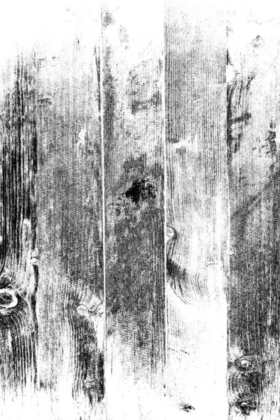 Wooden texture. Old plank wooden wall background. The texture of old wood. Weathered piece of wood.