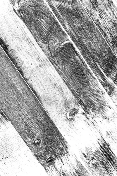 Wooden Texture Old Plank Wooden Wall Background Texture Old Wood — Stock Photo, Image