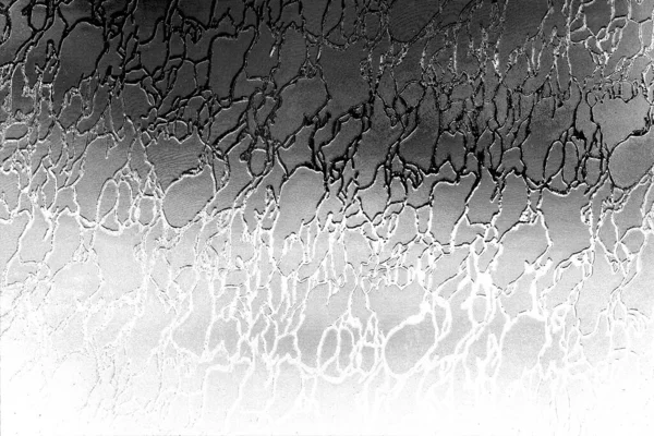 Background Patterned Glass Texture — Stock Photo, Image