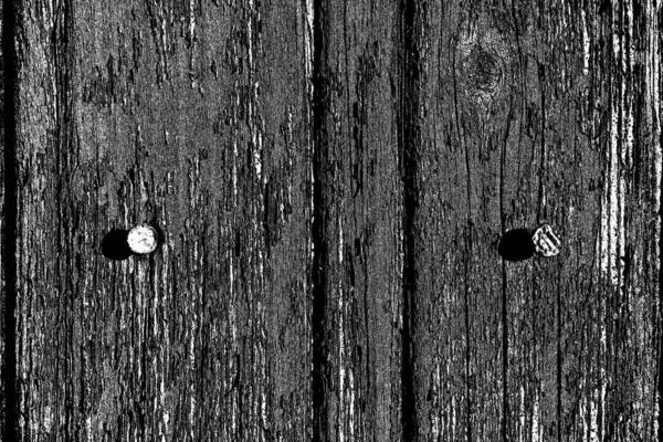 Texture Old Wood Weathered Piece Wood Background Old Wood — Stock Photo, Image