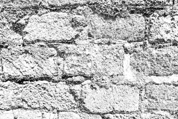 Old Brick Wall Background Image — Stock Photo, Image