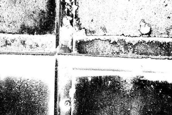 Textura Fondo Placa Metálica Superficie Metálica Manchas Oxidadas Fondo Grunge — Foto de Stock