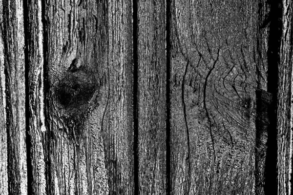 Texture Old Wood Weathered Piece Wood Background Old Wood — Stock Photo, Image