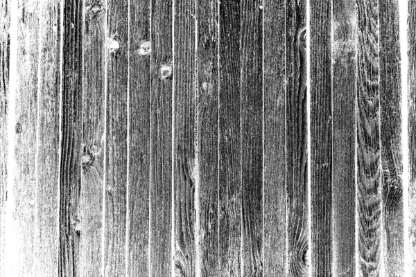 Sfondo Texture Della Parete Con Peeling Vecchia Vernice Vecchia Tavola — Foto Stock