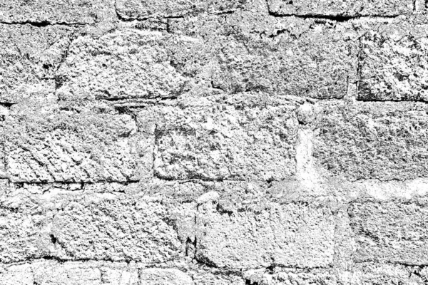 Old Brick Wall Background Image — Stock Photo, Image