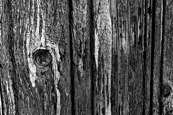 Texture Vieux Bois Morceau Bois Altéré Fond Vieux Bois — Photo