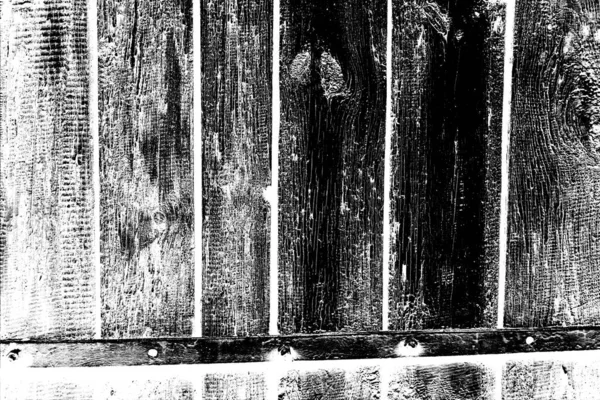 Vieux Fond Mur Bois Planche Texture Vieux Bois Pièce Bois — Photo