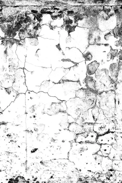 Old Wall Texture Background — Stock Photo, Image