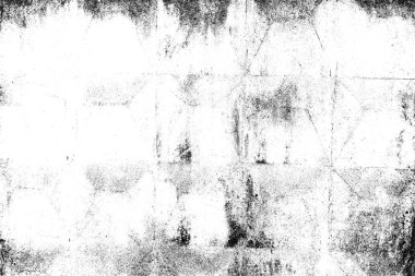 beton duvar dokusu arkaplanı