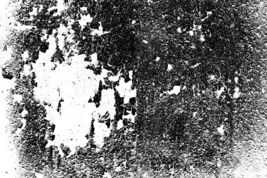 Metal plaka dokusu ve arka plan. Metal yüzey paslanmış lekeler. Paslı metal arka plan. Metal arkaplan.