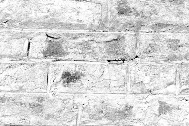 Eski duvar dokusu arkaplanı