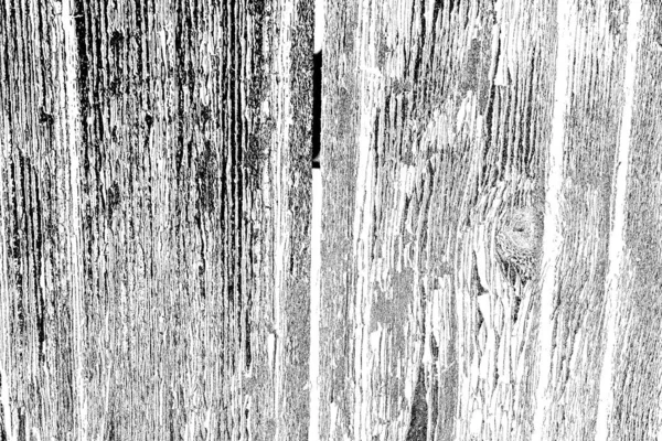 Texture Old Wood Weathered Piece Wood Background Old Wood — Stock Photo, Image