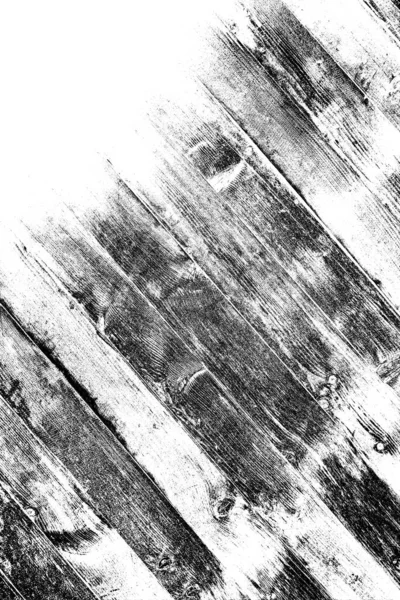 Textura Madera Fondo Pared Madera Tablón Viejo Textura Madera Vieja — Foto de Stock