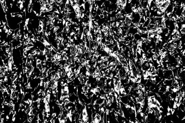 Askeri kamuflaj ağları.