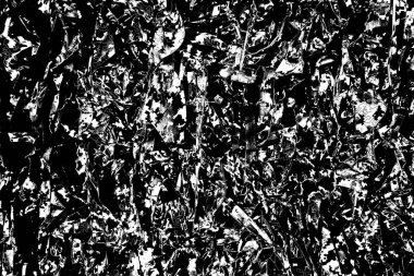 Askeri kamuflaj ağları.