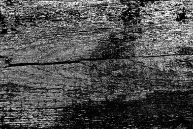 Soyut arkaplan. Monokrom dokusu. Siyah ve beyaz desenli arkaplan. 