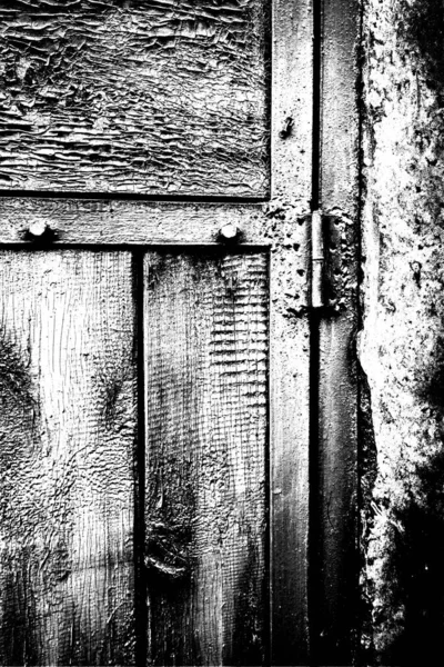 Vieux Fond Mur Bois Planche Texture Vieux Bois Pièce Bois — Photo