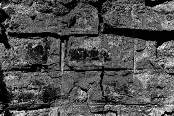 Ancien Fond Texture Mur — Photo