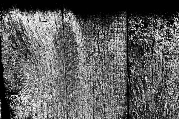 Vieux Fond Mur Bois Planche Texture Vieux Bois Pièce Bois — Photo