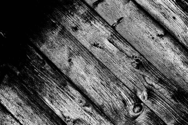 Texture Bois Vieux Fond Mur Bois Planche Texture Vieux Bois — Photo