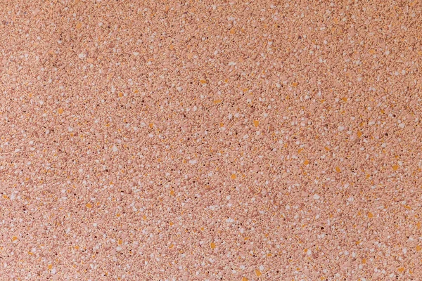 grungy background. sand background. sand color. sand texture. crispy texture. modern texture. paper background. clean background. copy text. text area