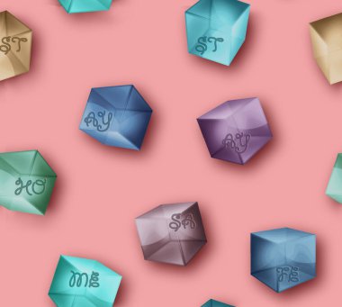 Evde Kalın Güvenli Yazıcıda Kalın