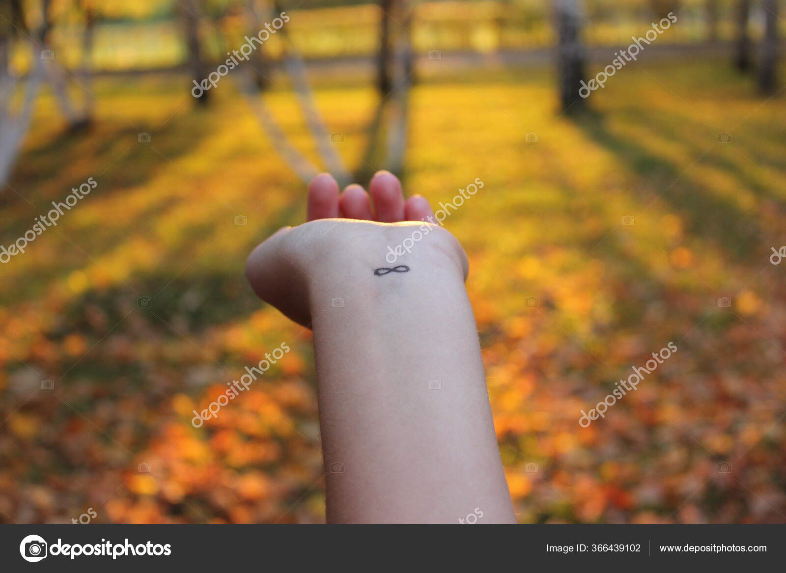 Closeup Arm Infinity Symbol Tattooed His Wrist Infinity Sign Hand Stock closeup-arm-infinity-symbol-tattooed-his-wrist-infinity-sign-hand-stock