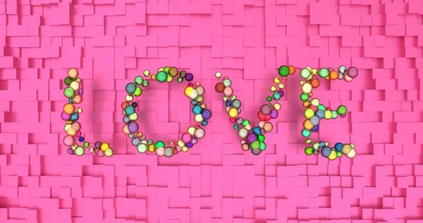 Kompozisyon, aşk. 3B Hazırlama.