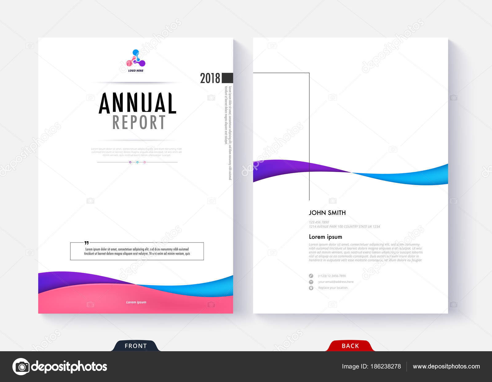 document front page template 9+ newspaper front page template free word, ppt, eps documents.