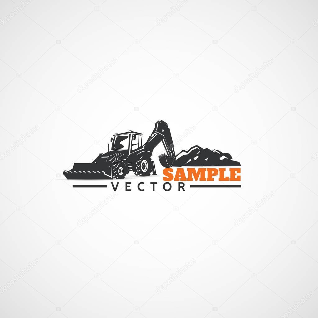 Vector illustration is fully editable.