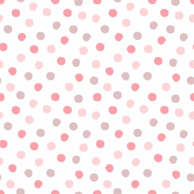 Doodle 'ın İskandinav tarzında kusursuz bir geçmişi var. Kumaş, duvar kağıdı için Pastel resimler. 