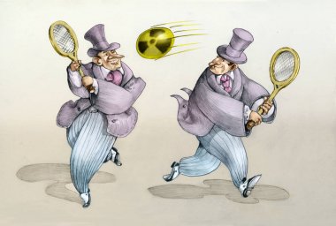 Sorumsuz nükleer kapitalizm