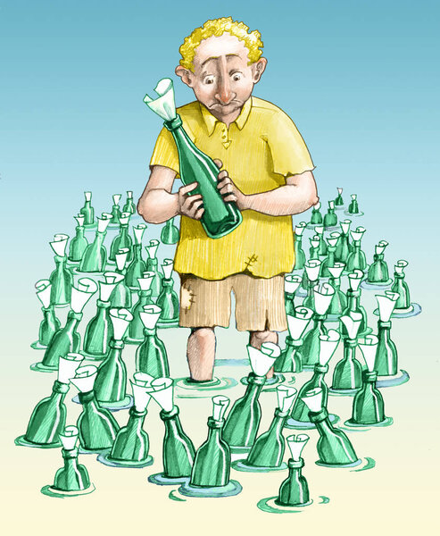 стратегии, которые должны быть услышаны
