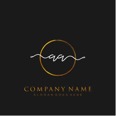 Love Free Vector Eps Cdr Ai Svg Vector Illustration Graphic Art Love Free Vector Eps Cdr Ai Svg Vector Illustration Graphic Art