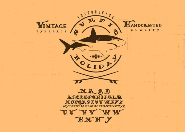 Tipografi Ilustrasi Berselancar Californiaストックベクター ロイヤリティフリーtipografi Ilustrasi Berselancar Californiaイラスト ページ 2 Depositphotos