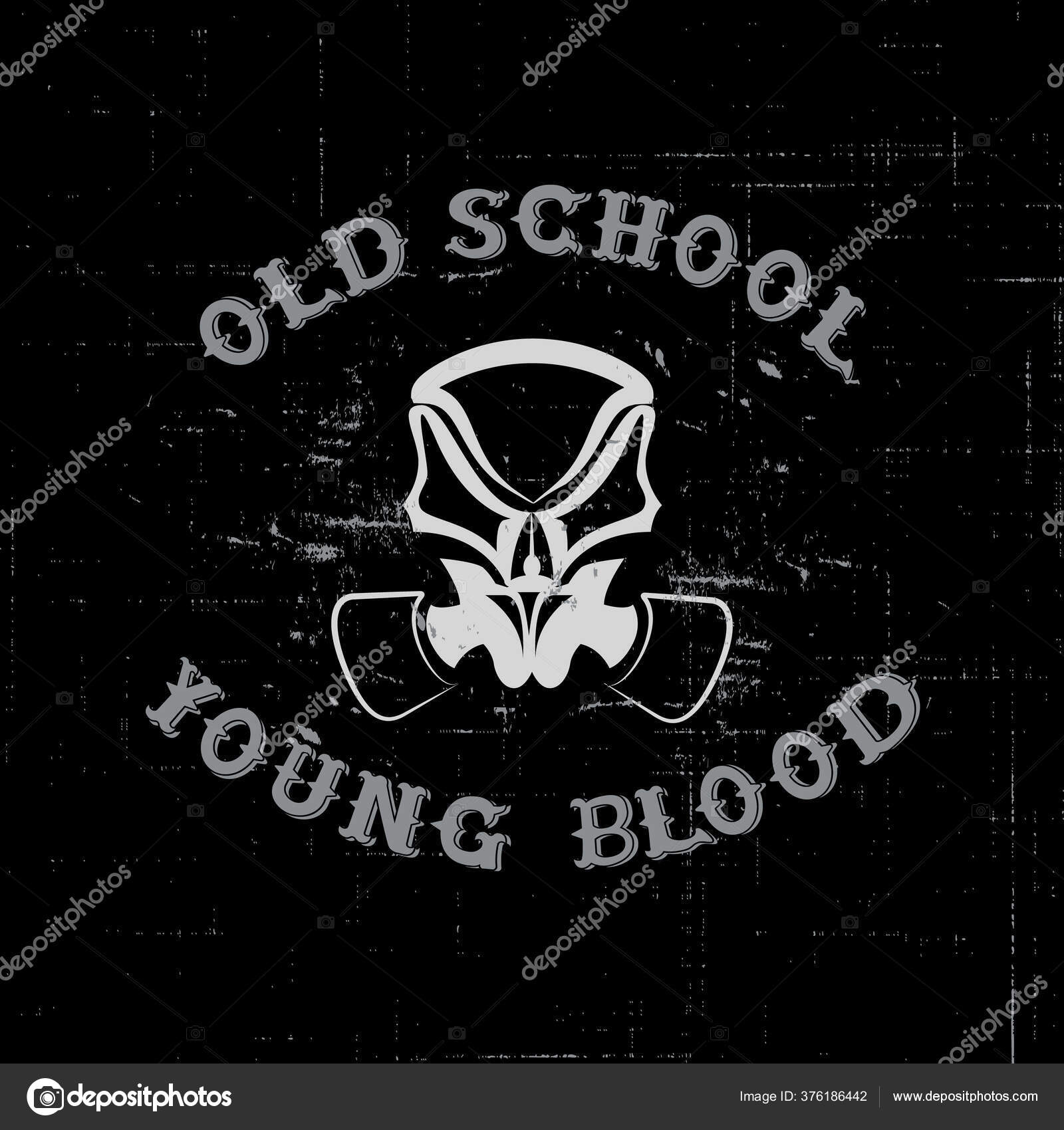 Lo que no está vivo… pero tampoco muerto: Jon Greenaway y el marxismo  gótico | by Álvaro Sociología Inquieta | Medium, image size:1600x1700