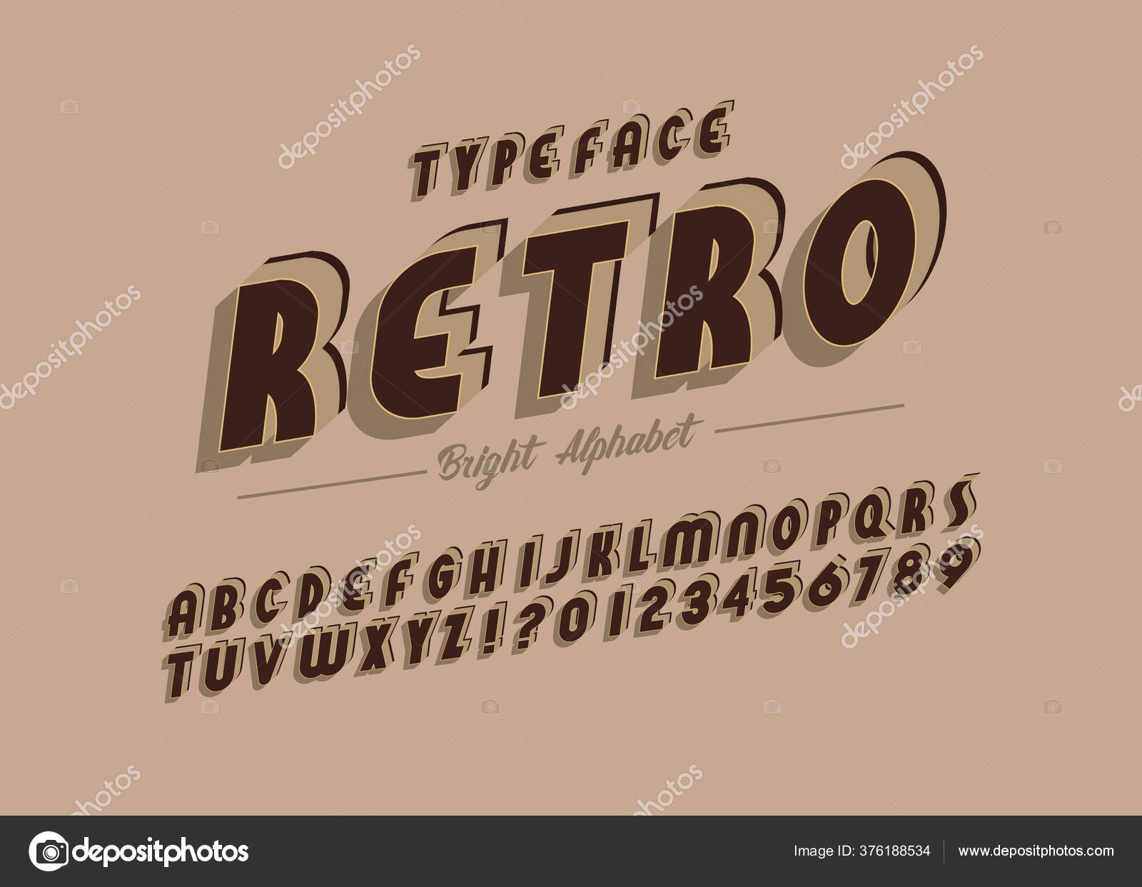 太字の Sans Serif フォントストックベクター ロイヤリティフリー太字の Sans Serif フォントイラスト ページ 18 Depositphotos 太字の Sans Serif フォントストックベクター ロイヤリティフリー太字の Sans Serif フォントイラスト ページ 18 Depositphotos