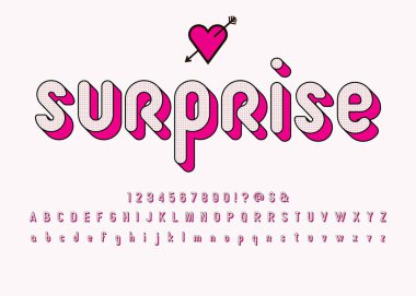 Download Cards Girls Birthday Lol Surprise Free Vector Eps Cdr Ai Svg Vector Illustration Graphic Art