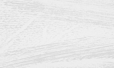 Arka plan için eski kirli beton duvarın dokusu