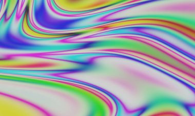 yumuşak bulanık soyut gradyan arkaplan, renkli bulanık doku. pembe ve sarı arkaplan ve duvar kağıdı.