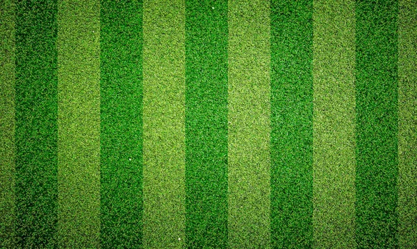 Fundo Textura Grama Verde Gramado Verde Quintal Para Papel Parede — Fotografia de Stock